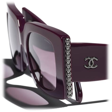 occhiali chanel nuova collezione|occhiali da sole chanel.